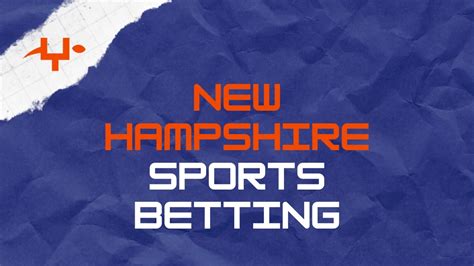 fanduel sportsbook new hampshire
